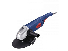 Угловая шлифмашина DEXTONE DXAG-2700S
