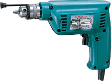 Дрель Makita 6501