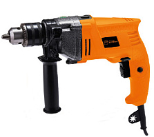 Дрель Powercraft ID 1100abl