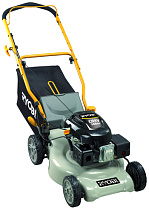 Газонокосилка Ryobi RLM 140HP