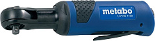Гайковерт Metabo RS 1100
