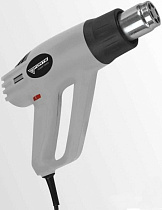 Технический фен Forte HG 2000-2V