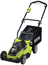 Газонокосилка Ryobi RLM 3640LI2