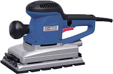Вибрационная шлифмашина Odwerk BSS 4900