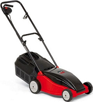 Газонокосилка MTD SMART 32E