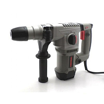 Перфоратор Арсенал П-2100Э