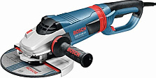 Угловая шлифмашина Bosch GWS 22-180 LVI
