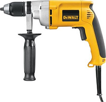 Дрель DeWALT DW246
