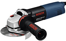 Угловая шлифмашина Bosch GWS 14-125 Inox