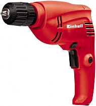 Дрель Einhell TC-ED 450
