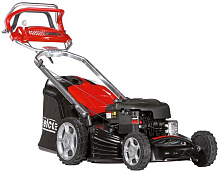 Газонокосилка Efco LR 48 TK Allroad PLUS 4