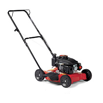 Газонокосилка MTD SMART 51 BO