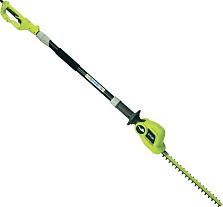Высоторез Ryobi RPT4045