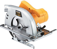 Дисковая пила Einhell BHS 66-1