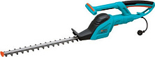 Кусторез Gardena ErgoCut 58