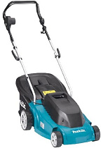 Газонокосилка Makita ELM 3710