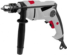 Дрель Forte ID 650 VR
