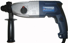 Перфоратор Ворскла ПМЗ 920-30