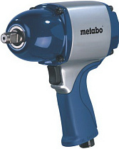 Гайковерт Metabo SR 2900