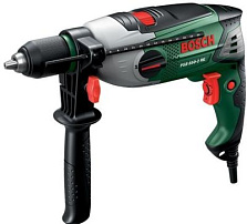 Дрель Bosch PSB 850-2 RCE