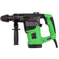 Перфоратор Craft-tec 2200