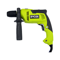 Дрель Ryobi EID-500RS