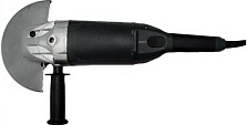 Угловая шлифмашина Craft-Men AG 232