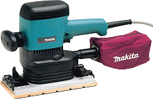 Вибрационная шлифмашина Makita 9046