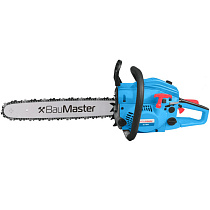 Бензопила BauMaster GC-9945