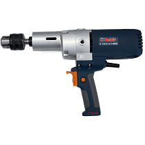 Дрель Rebir IE-1305A