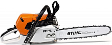 Бензопила STIHL MS 441 М
