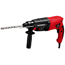 Перфоратор VITALS Master Ra 2680HB