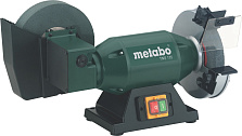 Заточный станок Metabo TNS 175
