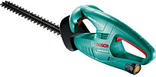 Кусторез Bosch AHS 45-15 Li