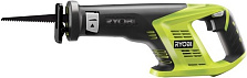Сабельная пила Ryobi LRS-180