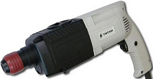 Перфоратор Титан БП 75-24