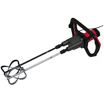 Дрель-миксер Vitals Professional Em 1612-2BR TWIN MIXER+