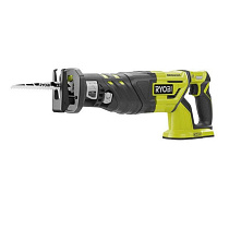 Сабельная пила Ryobi  R18RS7-0