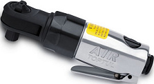 Гайковерт Toptul KAAE1202