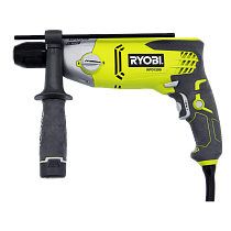 Дрель Ryobi RPD-1200K