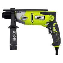 Дрель Ryobi RPD-1010K