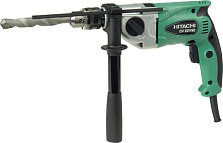 Дрель Hitachi DV20VB2