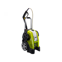Минимойка Ryobi RPW140H