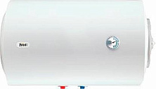 Водонагреватель Ferroli Glass Thermal 3 HBO50