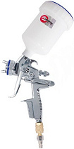 Краскопульт Intertool PT-0105