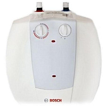 Водонагреватель Bosch Tronic 2000M ES 015-5 M 0 WIV-T