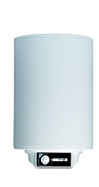 Водонагреватель Fagor M-30 ECO