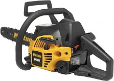 Бензопила Partner P420 XT
