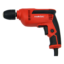 Дрель Maktec MT607