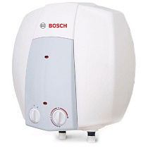 Водонагреватель Bosch Tronic 2000M ES 010-5 M 0 WIV-В